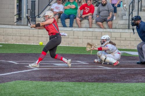 JMB17584-DeNoiseAI-severe-noise 36-Copy