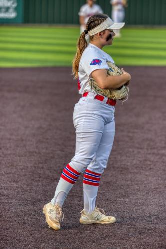 JMB17585-DeNoiseAI-severe-noise 37-Copy