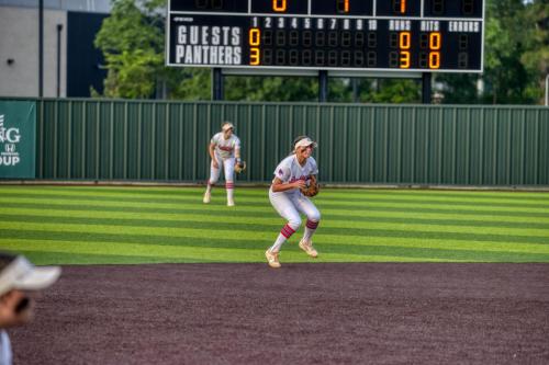 JMB17587-DeNoiseAI-severe-noise 38-Copy