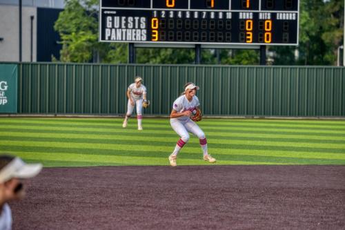 JMB17588-DeNoiseAI-severe-noise 39-Copy