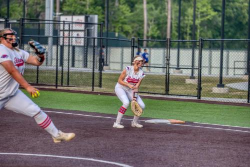 JMB17589-DeNoiseAI-severe-noise 40-Copy