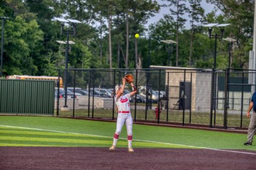 JMB17590-DeNoiseAI-severe-noise 41-Copy