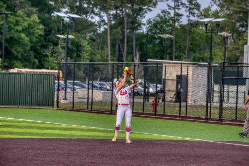 JMB17591-DeNoiseAI-severe-noise 42-Copy