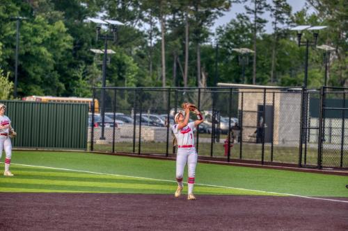 JMB17592-DeNoiseAI-severe-noise 43-Copy