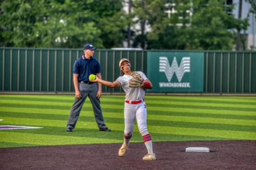 JMB17596-DeNoiseAI-severe-noise 44-Copy