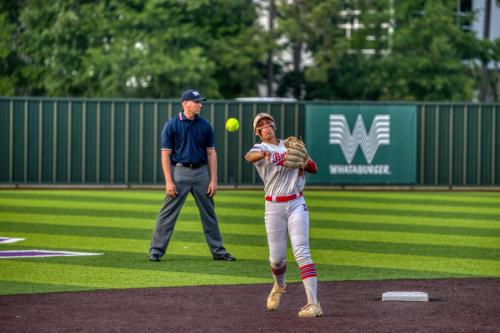 JMB17597-DeNoiseAI-severe-noise 45-Copy