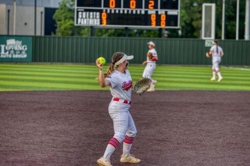 JMB17599-DeNoiseAI-severe-noise 46-Copy