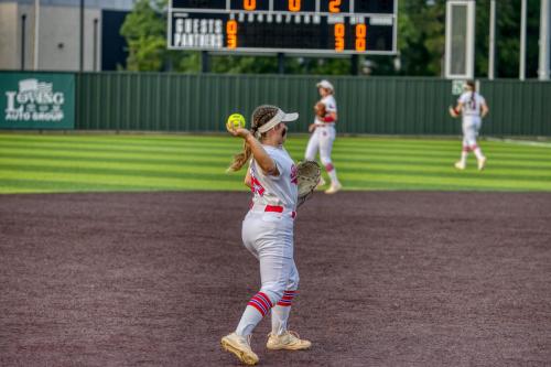 JMB17600-DeNoiseAI-severe-noise 47-Copy