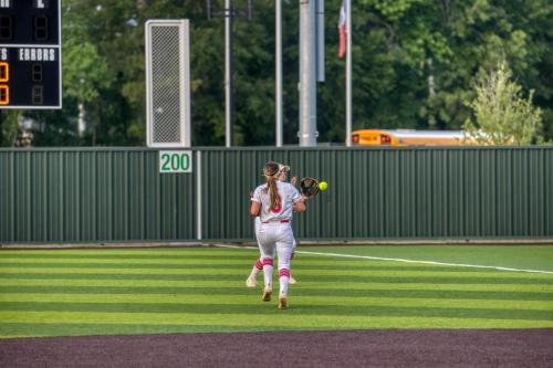 JMB17601-DeNoiseAI-severe-noise 48-Copy