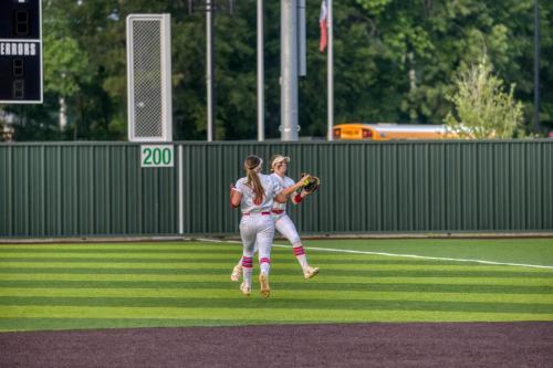 JMB17602-DeNoiseAI-severe-noise 49-Copy