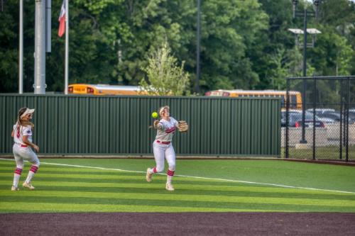 JMB17603-DeNoiseAI-severe-noise 50-Copy