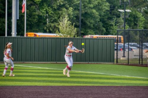 JMB17604-DeNoiseAI-severe-noise 51-Copy