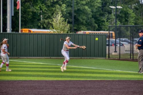 JMB17605-DeNoiseAI-severe-noise 52-Copy