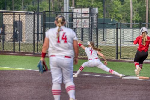 JMB17606-DeNoiseAI-severe-noise 53-Copy