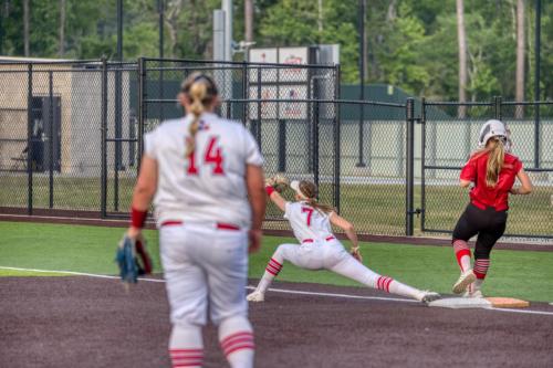 JMB17607-DeNoiseAI-severe-noise 54-Copy