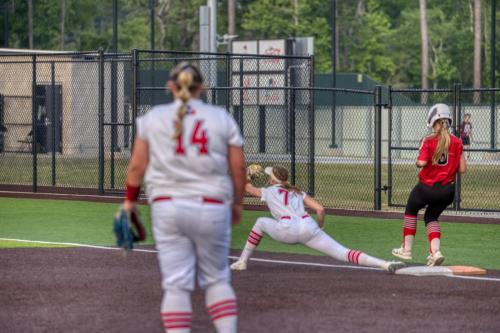 JMB17608-DeNoiseAI-severe-noise 55-Copy