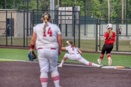 JMB17609-DeNoiseAI-severe-noise 56-Copy