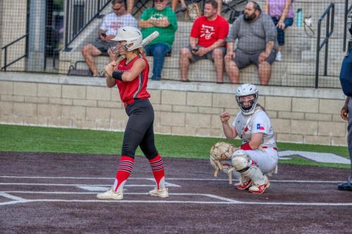 JMB17610-DeNoiseAI-severe-noise 57-Copy