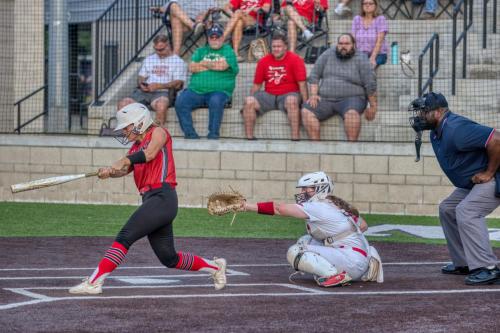 JMB17611-DeNoiseAI-severe-noise 58-Copy