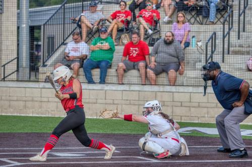 JMB17612-DeNoiseAI-severe-noise 59-Copy