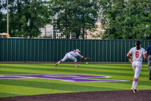 JMB17614-DeNoiseAI-severe-noise 60-Copy