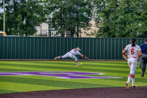 JMB17615-DeNoiseAI-severe-noise 61-Copy