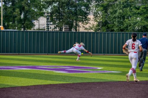 JMB17616-DeNoiseAI-severe-noise 62-Copy