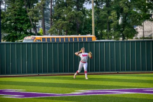 JMB17617-DeNoiseAI-severe-noise 63-Copy