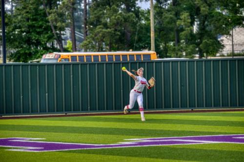 JMB17618-DeNoiseAI-severe-noise 64-Copy