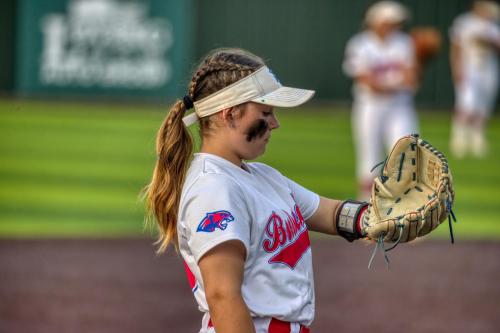 JMB17619-DeNoiseAI-severe-noise 65-Copy