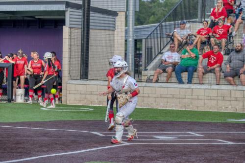 JMB17624-DeNoiseAI-severe-noise 66-Copy