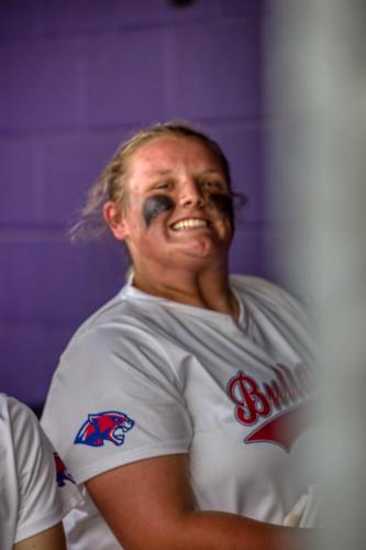 JMB17625-DeNoiseAI-severe-noise 67-Copy