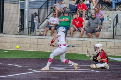 JMB17627-DeNoiseAI-severe-noise 68-Copy