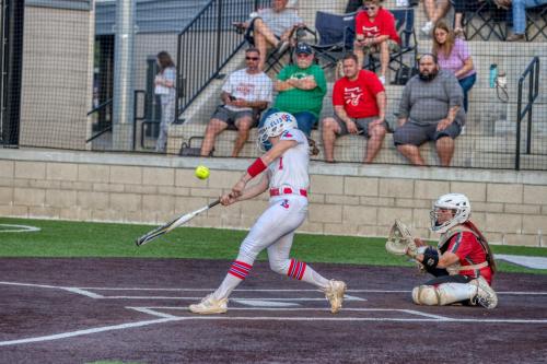 JMB17628-DeNoiseAI-severe-noise 69-Copy