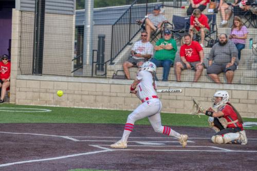 JMB17629-DeNoiseAI-severe-noise 70-Copy