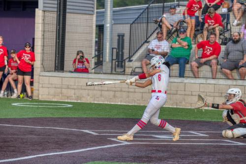 JMB17634-DeNoiseAI-severe-noise 71-Copy