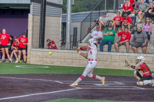 JMB17638-DeNoiseAI-severe-noise 72-Copy