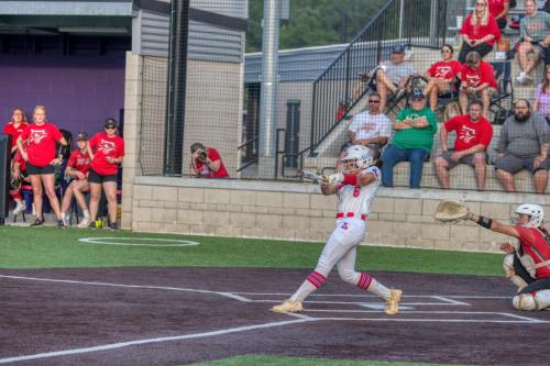 JMB17640-DeNoiseAI-severe-noise 73-Copy