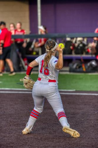 JMB17641-DeNoiseAI-severe-noise 74-Copy