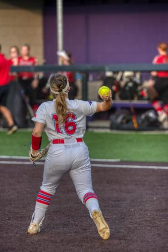 JMB17642-DeNoiseAI-severe-noise 75-Copy