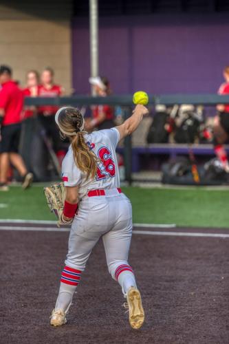 JMB17643-DeNoiseAI-severe-noise 76-Copy