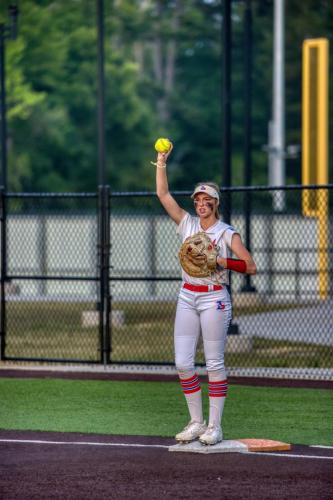 JMB17644-DeNoiseAI-severe-noise 77-Copy