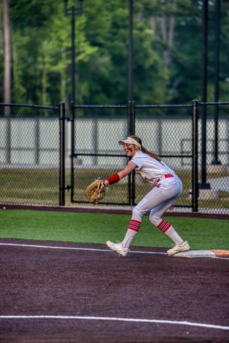 JMB17645-DeNoiseAI-severe-noise 78-Copy