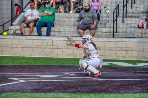 JMB17648-DeNoiseAI-severe-noise 79-Copy