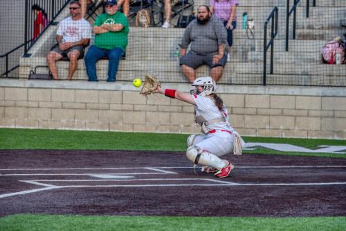 JMB17649-DeNoiseAI-severe-noise 80-Copy