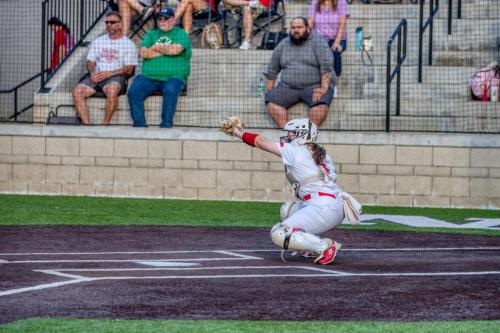 JMB17650-DeNoiseAI-severe-noise 81-Copy