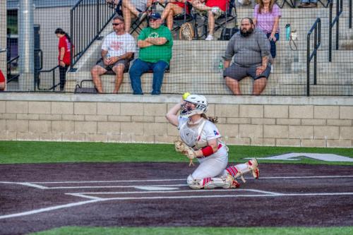 JMB17652-DeNoiseAI-severe-noise 83-Copy