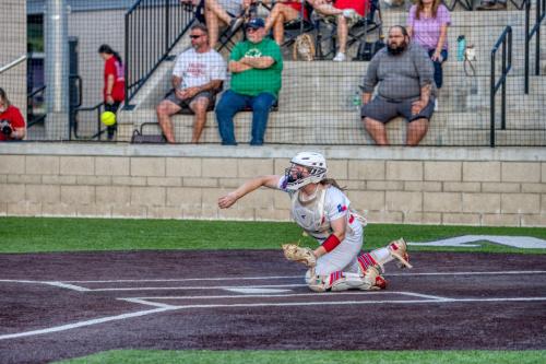 JMB17653-DeNoiseAI-severe-noise 84-Copy