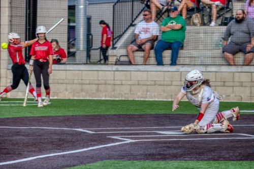 JMB17654-DeNoiseAI-severe-noise 85-Copy