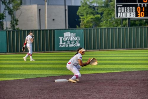 JMB17655-DeNoiseAI-severe-noise 86-Copy